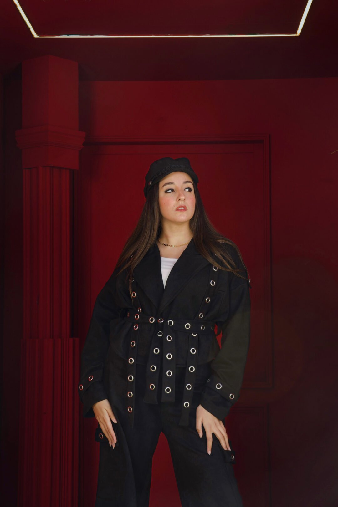Retro Set - Image 3